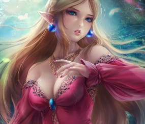 开云体育中心-v7.2.5 版本记录 2026年8月29日