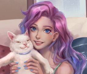 kaiyun-v7.2.5 更新日期 2026年6月13日，一次以稳为名的深夜交付