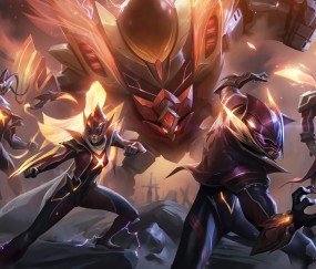 开云官方网站-v7.2.5 版本记录 2026年6月3日，一次静默更新背后的体验革命