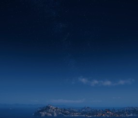 体育竞猜网站-v7.2.5 完整版 2026年3月20日，一次值得被记住的版本迭代