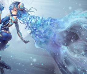 开云体育中心-v7.2.5 升级版 2026年2月25日，一次安静却深刻的进化