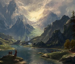 Kaiyun官方网站-v7.2.5 官方版 2026年2月25日，一次静水流深的里程碑更新
