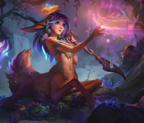 开云官网-v7.2.5 最新更新 2026年8月29日，一次把稳定做成体验的版本