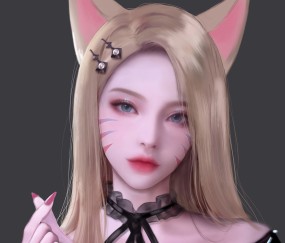 开云体育-v7.2.5 发布日期 2026年6月26日，一次承前启后的关键更新
