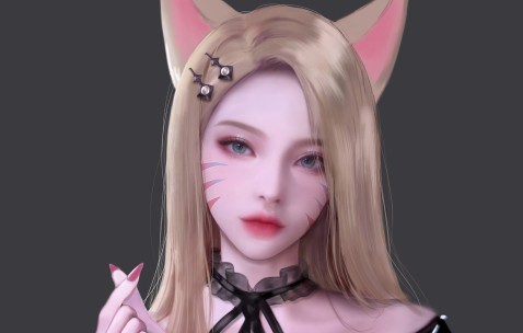 开云体育-v7.2.5 发布日期 2026年6月26日，一次承前启后的关键更新