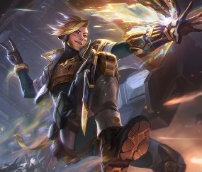开云官网-v7.2.5 发布 2026年5月15日，一次小版本背后的体验跃迁