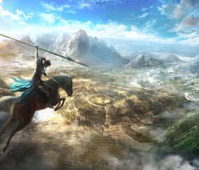 开云网页版-v7.2.5 正式发布，2026年3月26日，一次以稳定为先的版本更新