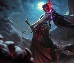 开云官方网站-v7.2.5 官方版 2026年3月20日，一次以稳定为名的静默进化
