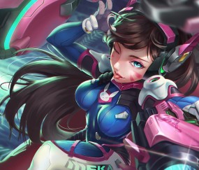 体育娱乐平台-v7.2.5 发布日期 2026年6月3日，一次重新定义稳定的更新