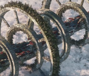 体育娱乐平台-v7.2.5 新版上线 2026年8月18日，一次关于轻盈与力量的进化