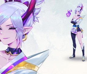开云赛事集团-v7.2.5 新版更新 2026年4月17日，当静默进化成为产品哲学