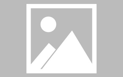 开云体育中心-风云突变，蓉城更衣室风波、门兴欧冠伤情与尼克斯战术微调的离谱之夜，三线爆雷，蓉城更衣室动荡、门兴欧冠折损与尼克斯战术迷局的意外之夜