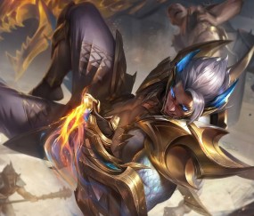 kaiyun入口-V7.2.5 版本 2026年3月20日，一次静水流深的智能进化