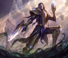 开云官网-v7.2.5 稳定更新 2026年4月17日，一次无声的进化，为何让老用户集体破防？
