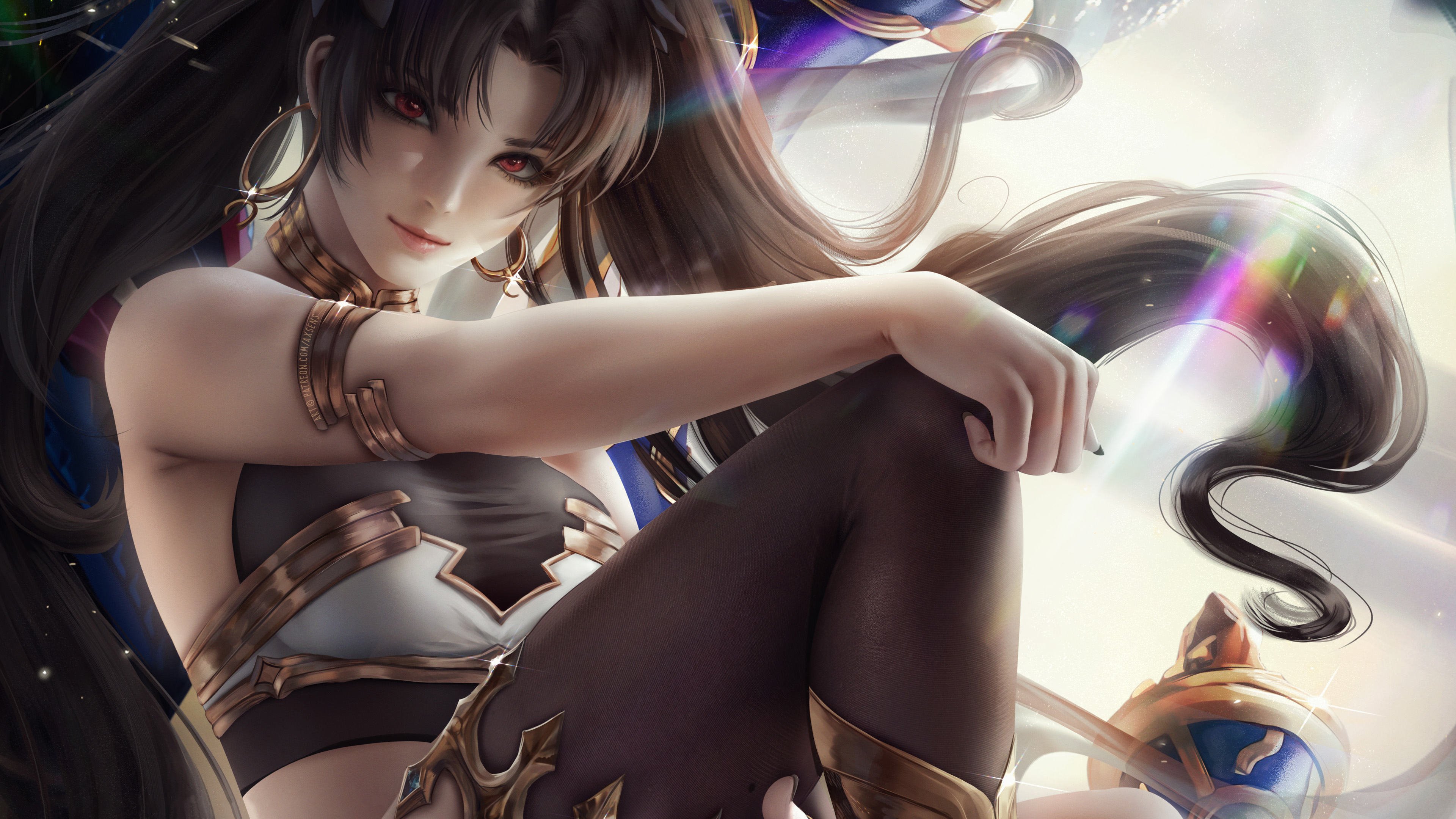 v7.2.5 版本正式上线，2026年4月5日，开启智能体验新纪元