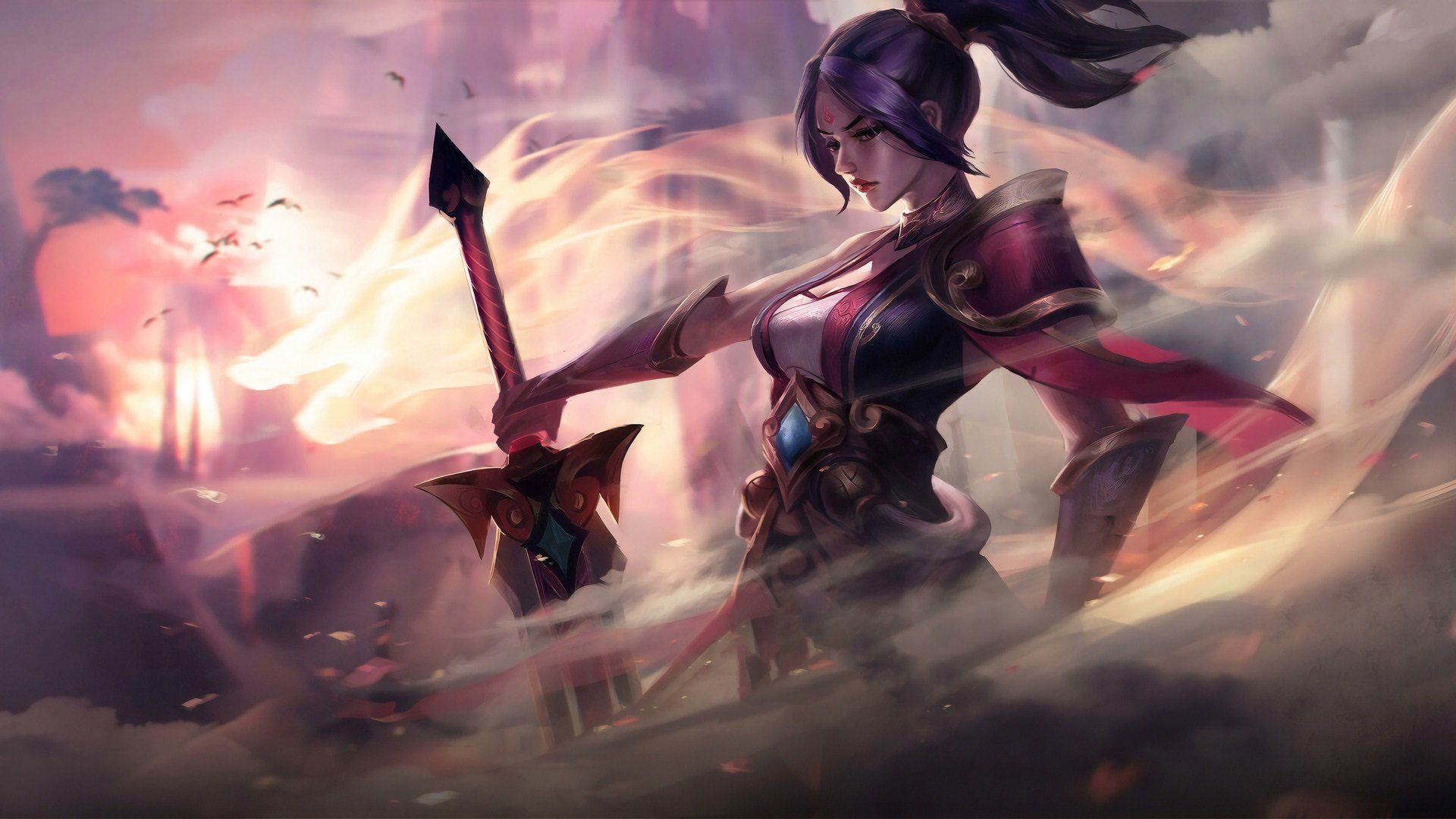 v7.2.5 全新升级，2026年4月5日，开启智能效率新纪元