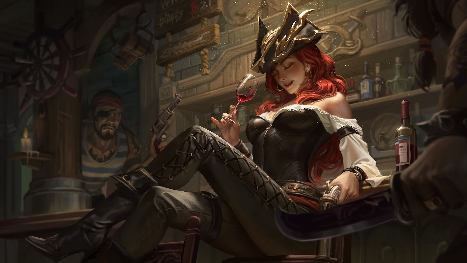 v7.2.5 新版本发布,2026年4月25日,开启智能协同新纪元