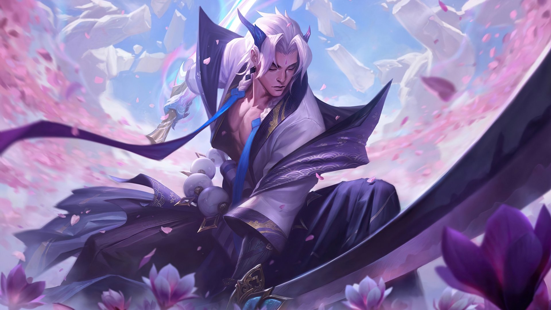 v7.2.5 更新日志,一次关于稳定与温度的深情交付