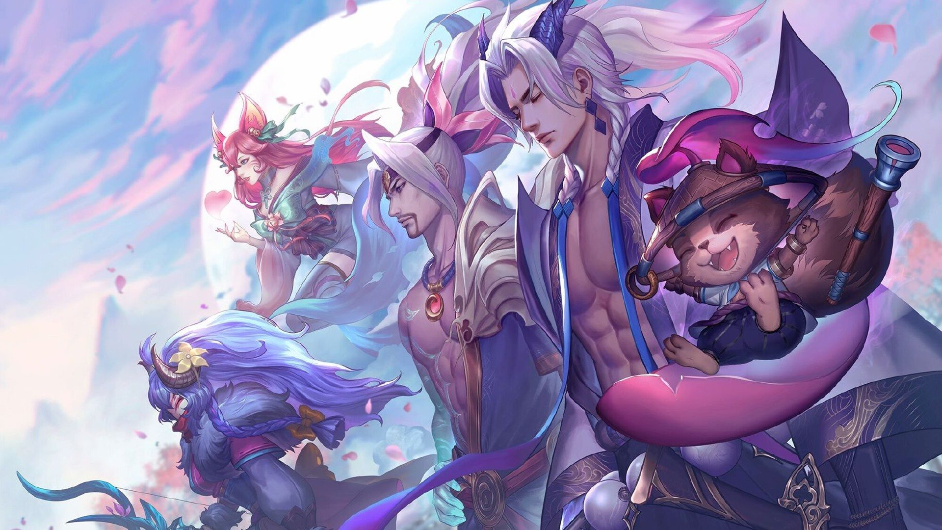 v7.2.5 版本详情,细水长流的稳健迭代,2026年3月3日发布手记