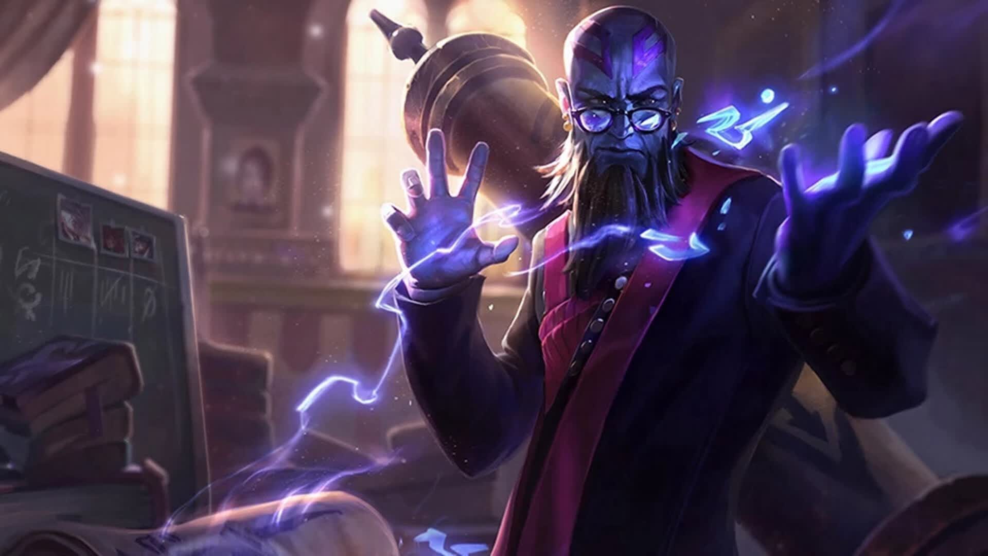 V7.2.5 新版更新手记，2026年5月9日，我们与迟钝正式告别