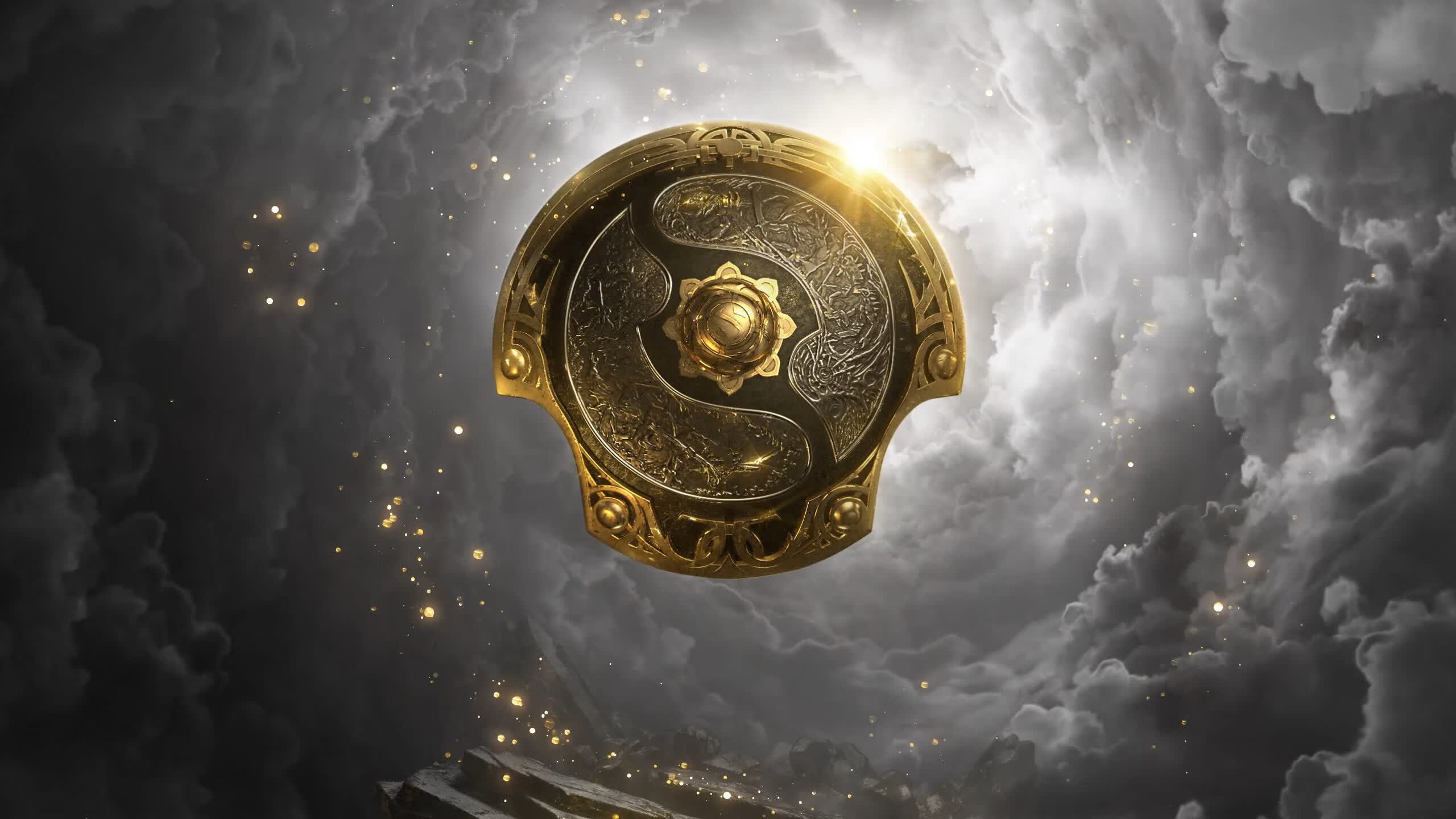 v7.2.5版本更新,2026年6月9日,不止是修补,更是为了远行