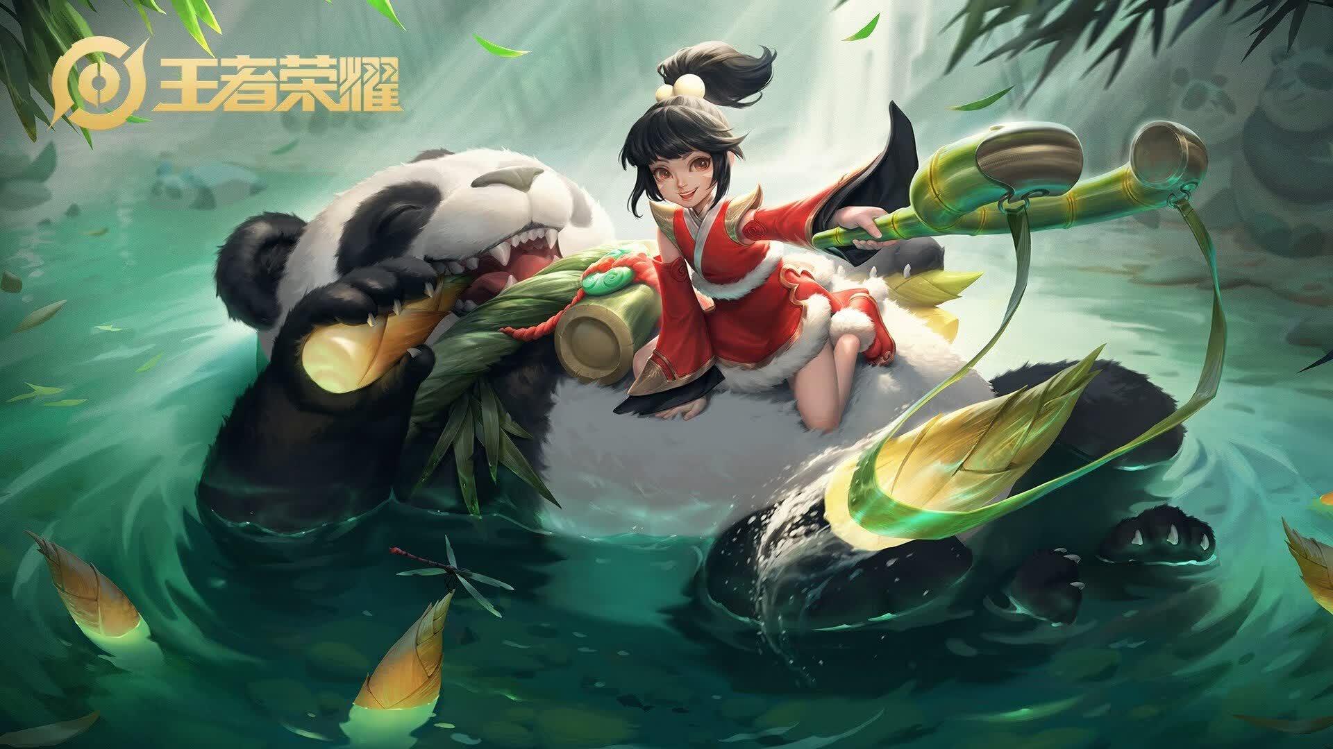 v7.2.5 版本更新,2026年7月2日,一次静默却深刻的体验革命