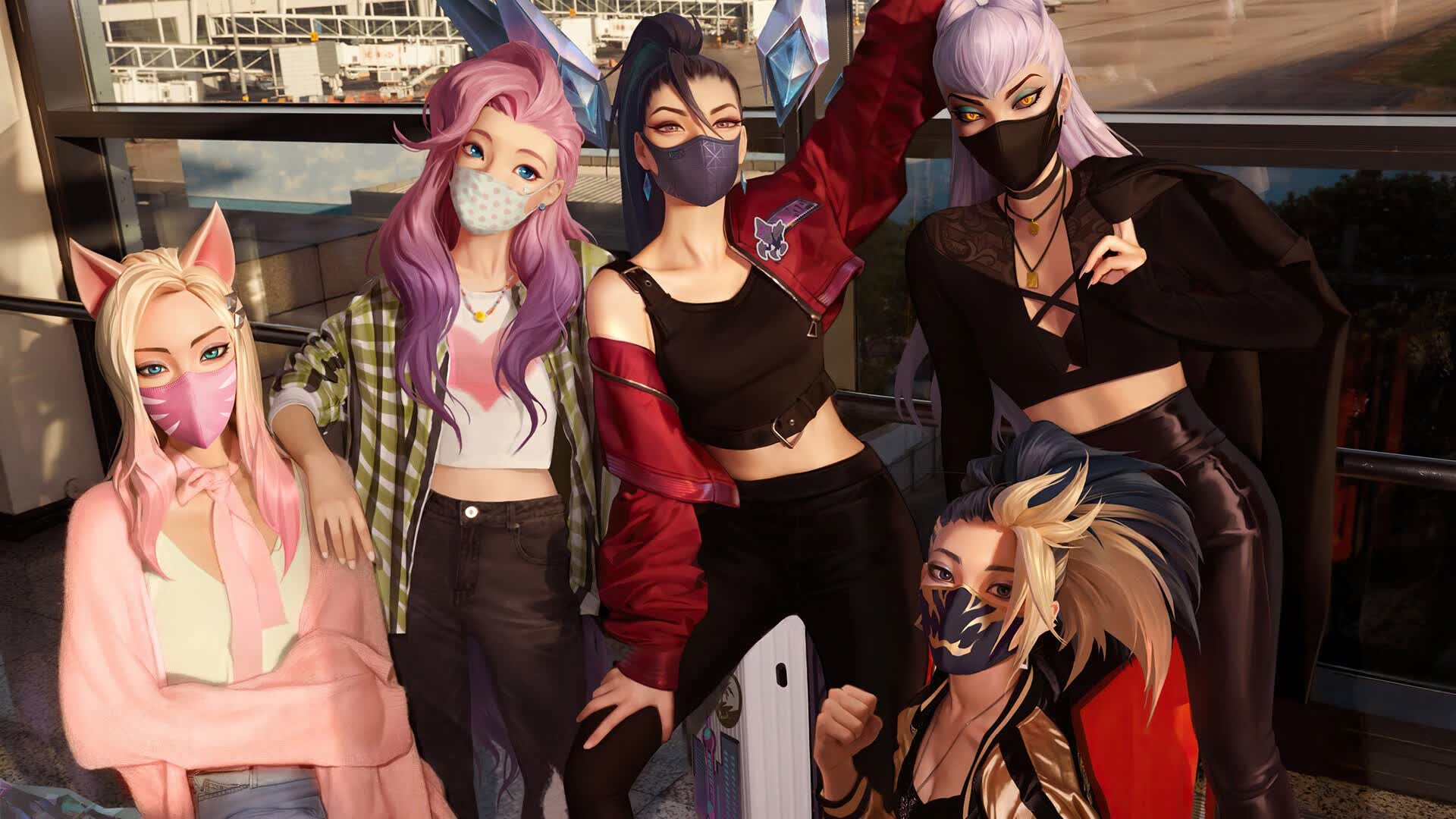 v7.2.5 新版发布 2026年7月2日,一次看不见的底层重构,如何让效率翻倍?