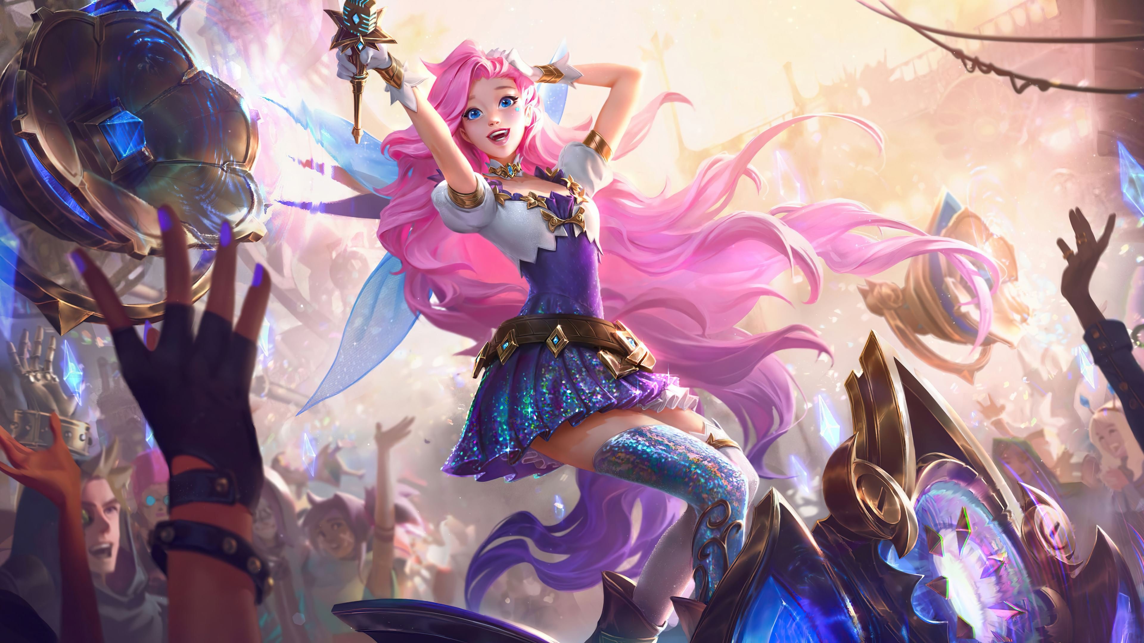 v7.2.5 新版发布 2026年3月4日,一次看不见的底层重构,如何让日常效率翻倍?