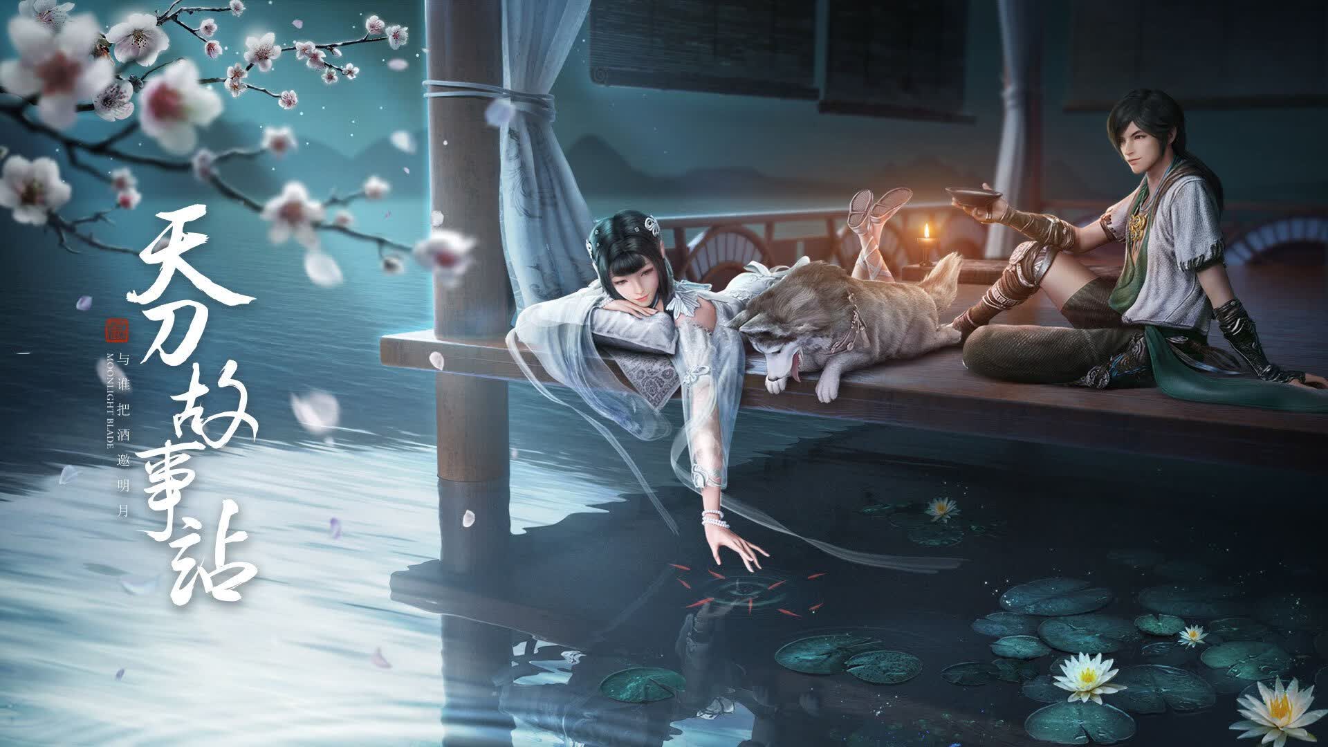 v7.2.5 版本信息 2026年3月4日,一次静水流深的效能革新