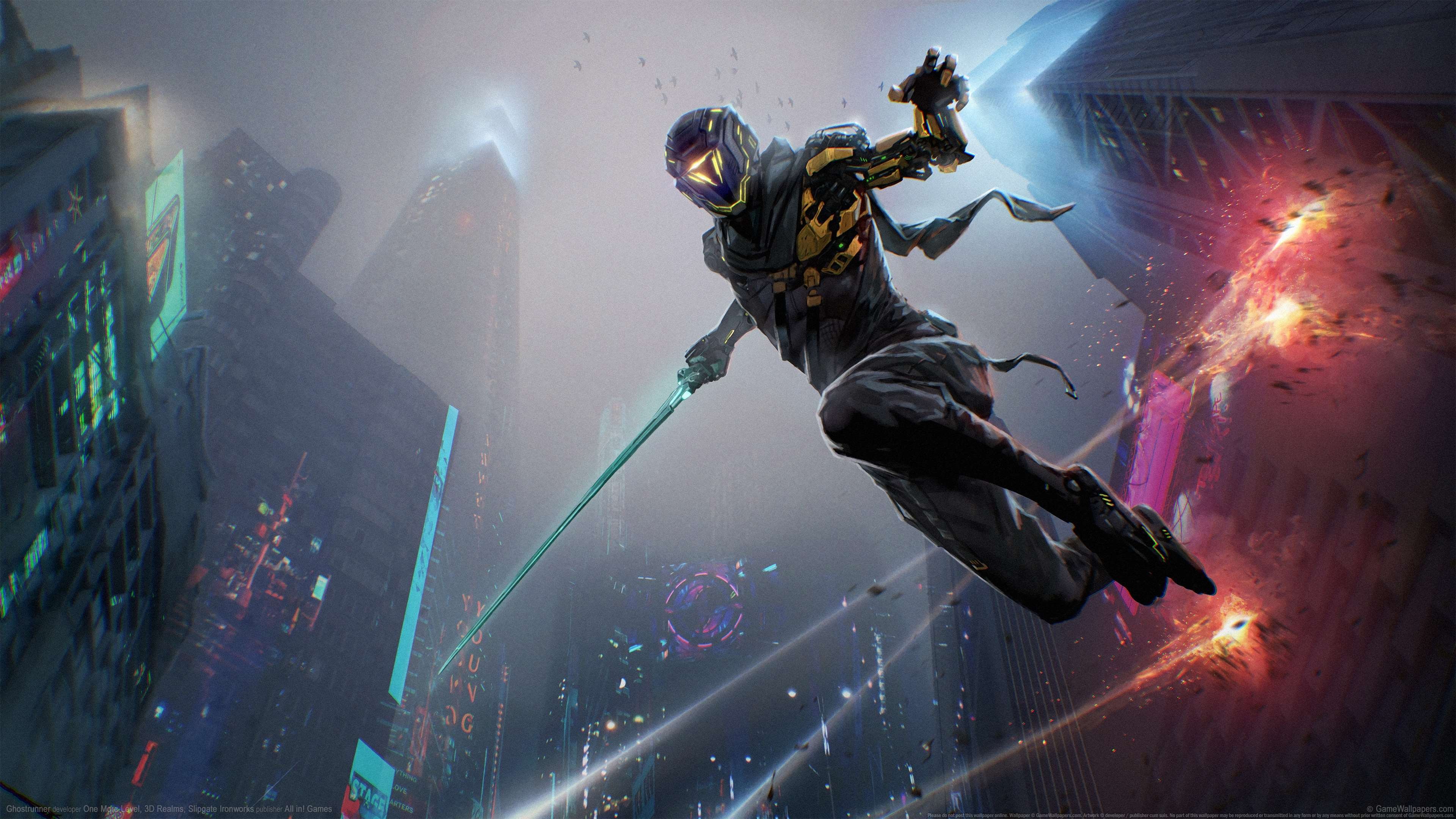 v7.2.5 全新版本 2026年3月23日，一次无感却关键的进化