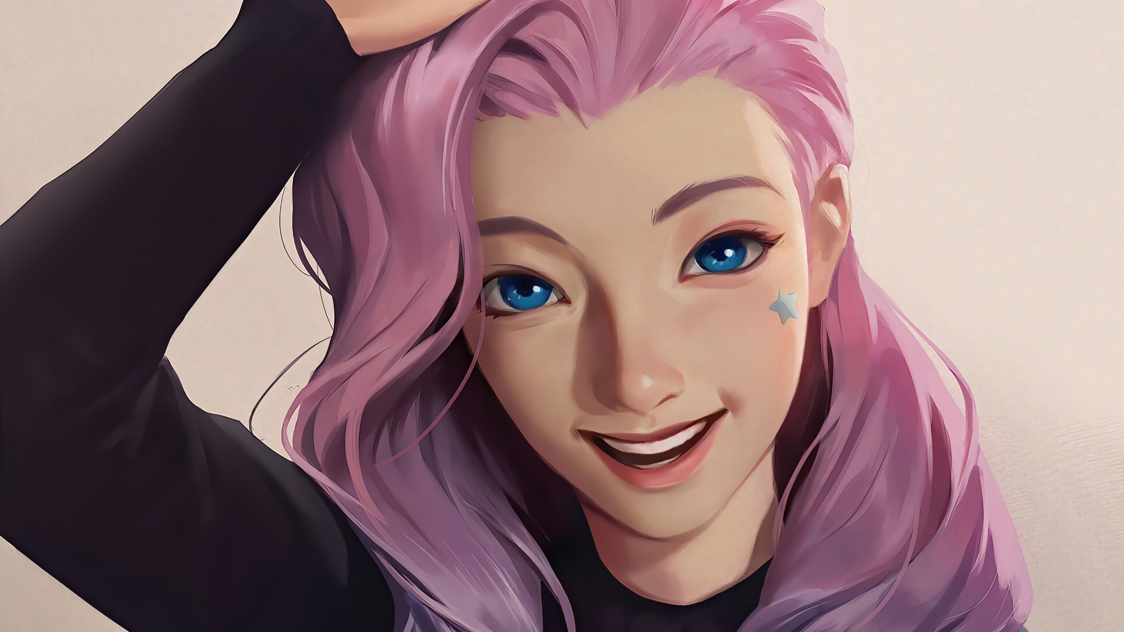 v7.2.5 版本 2026年4月1日，当更新日志变成一则温柔的玩笑