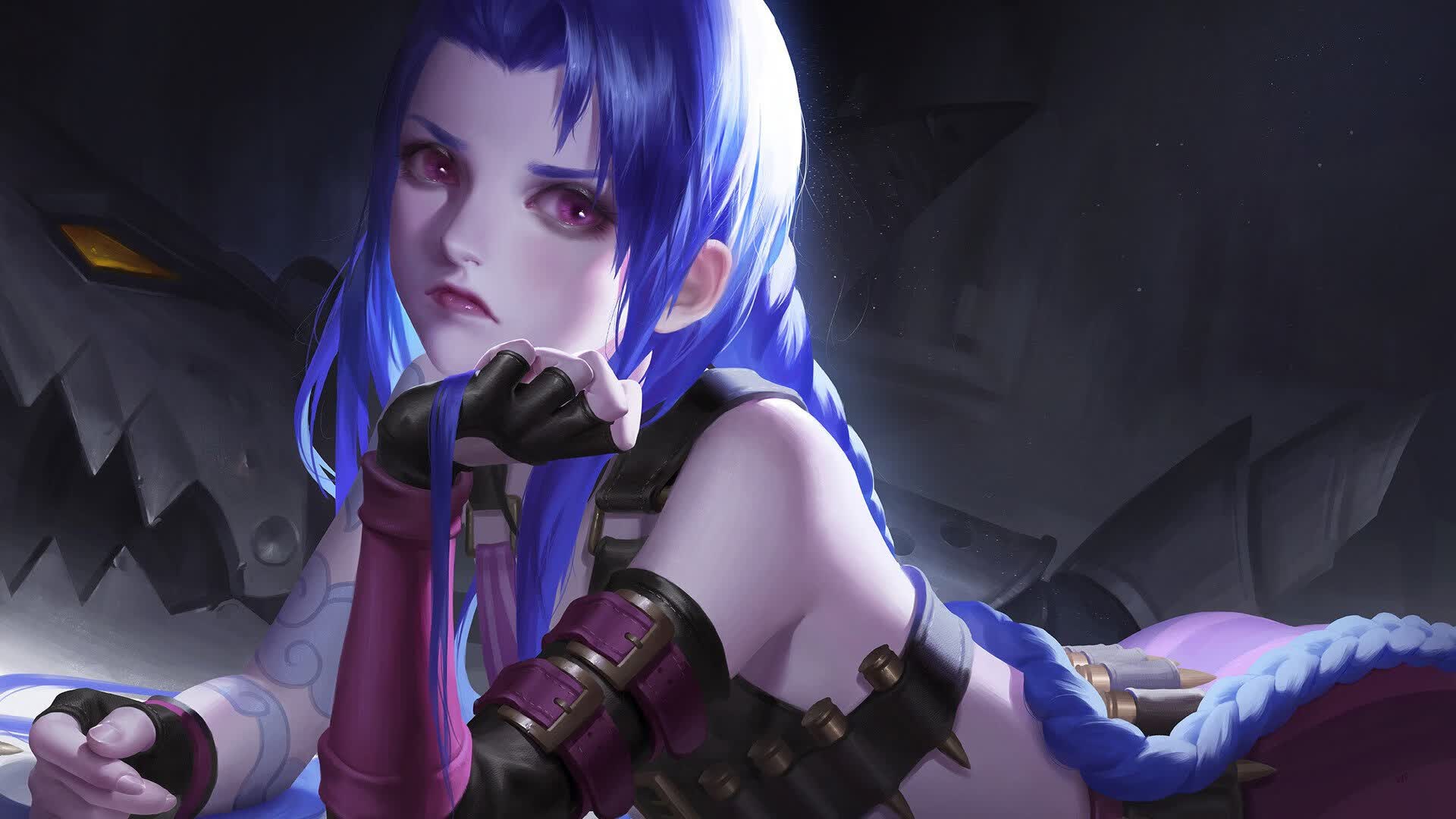 拥抱智能新纪元，v7.2.5 版本更新 2026年4月1日