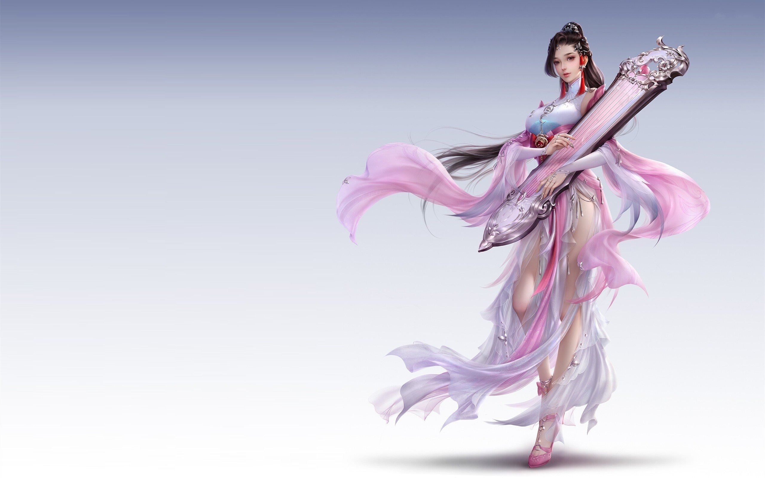 v7.2.5 版本上线 2026年6月19日,一次看不见的更新,如何重塑你的数字生活
