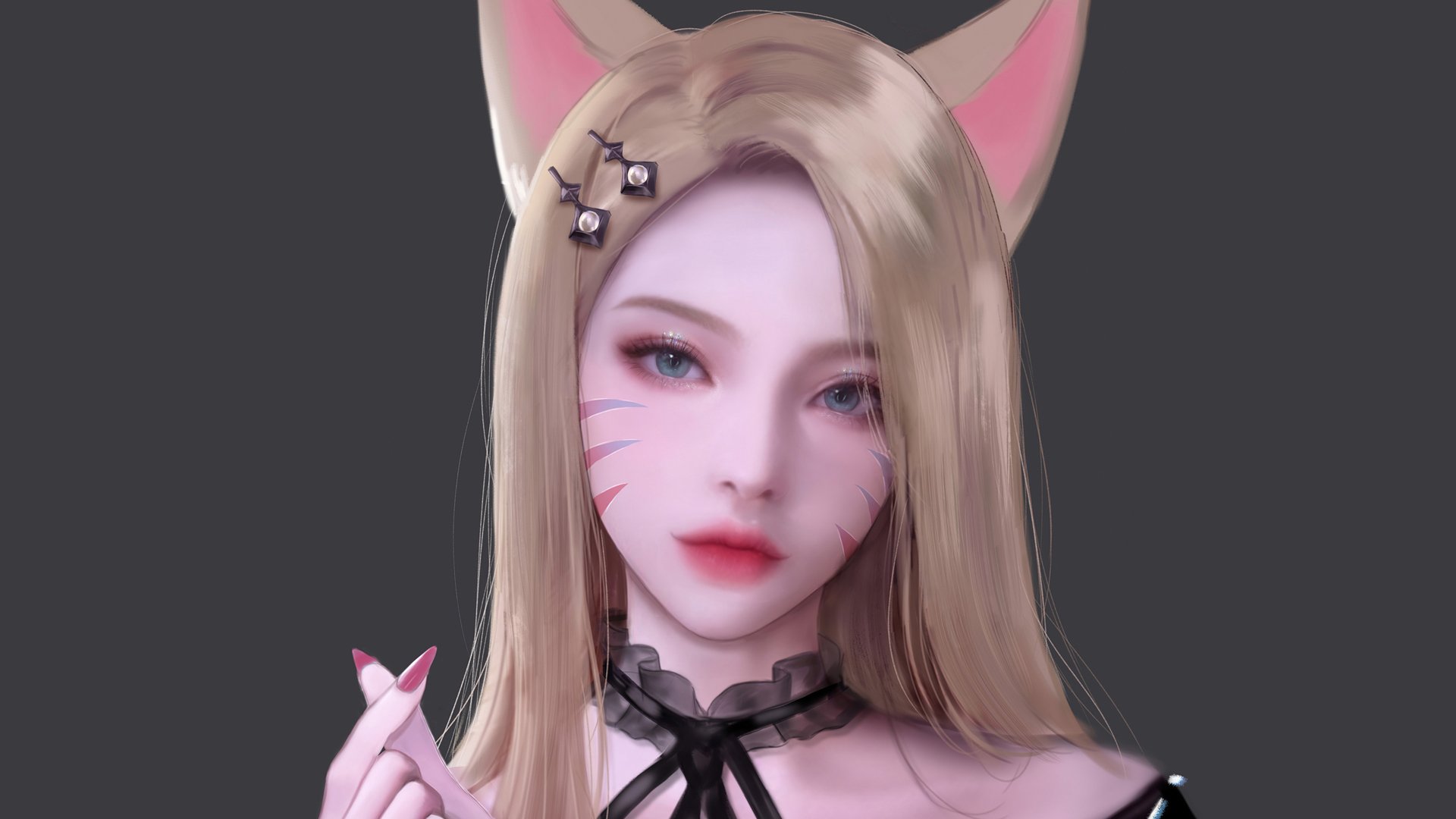 v7.2.5 更新信息 2026年8月29日,一次让效率与安静并存的进化