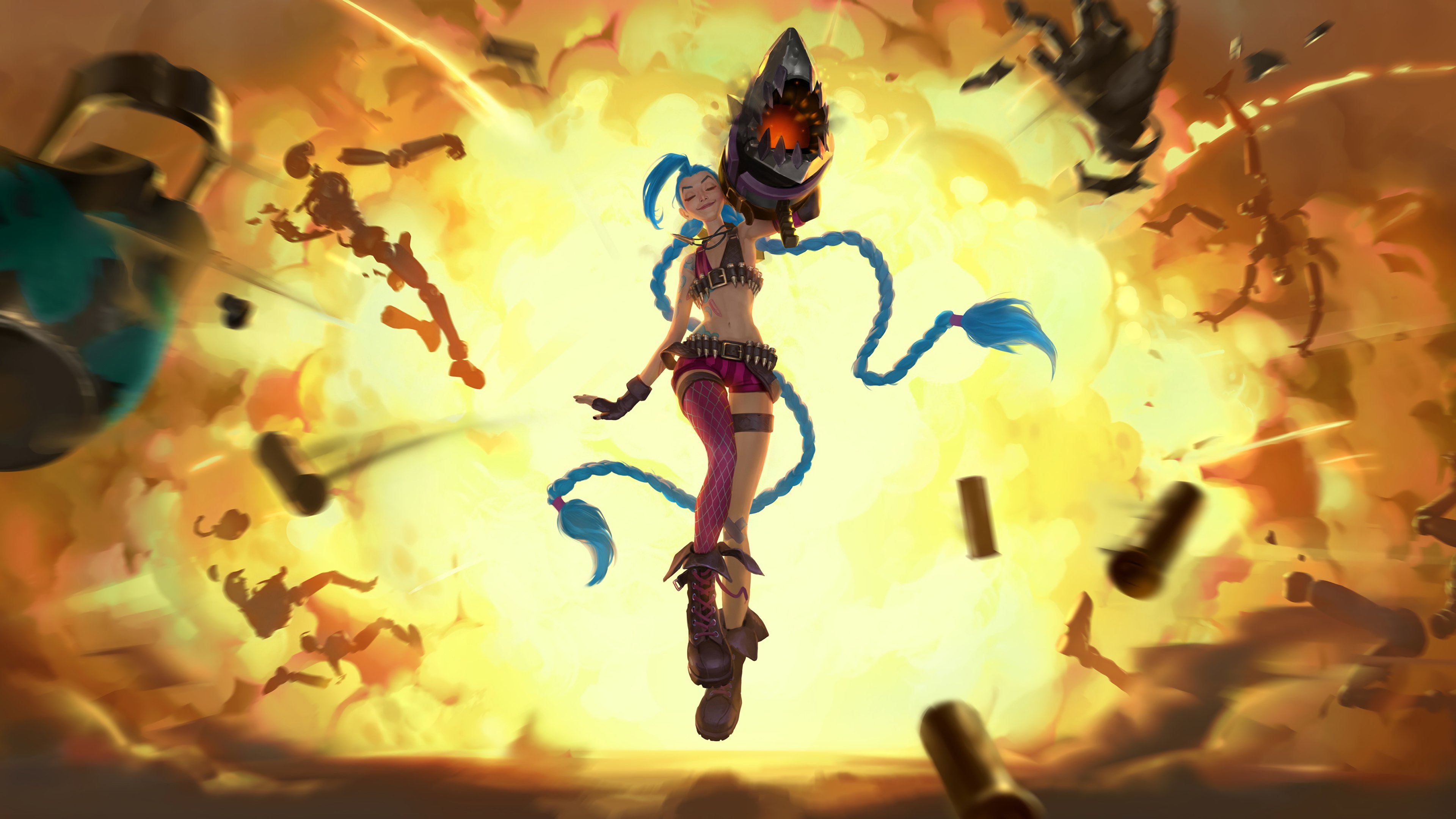 v7.2.5 稳定更新 2026年1月14日,一次无感升级背后的长期主义