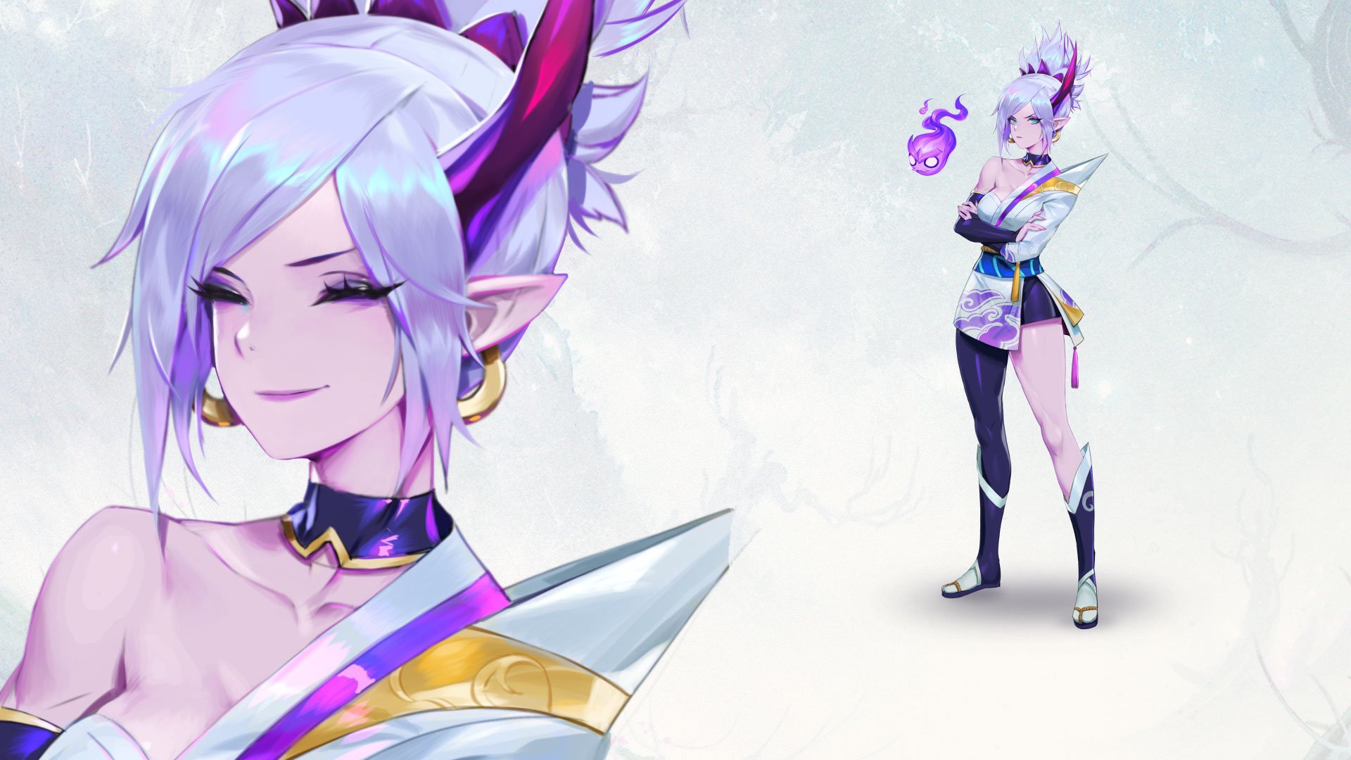 v7.2.5 稳定更新 2026年3月19日，在喧哗的时代，做一次安静的地基修缮