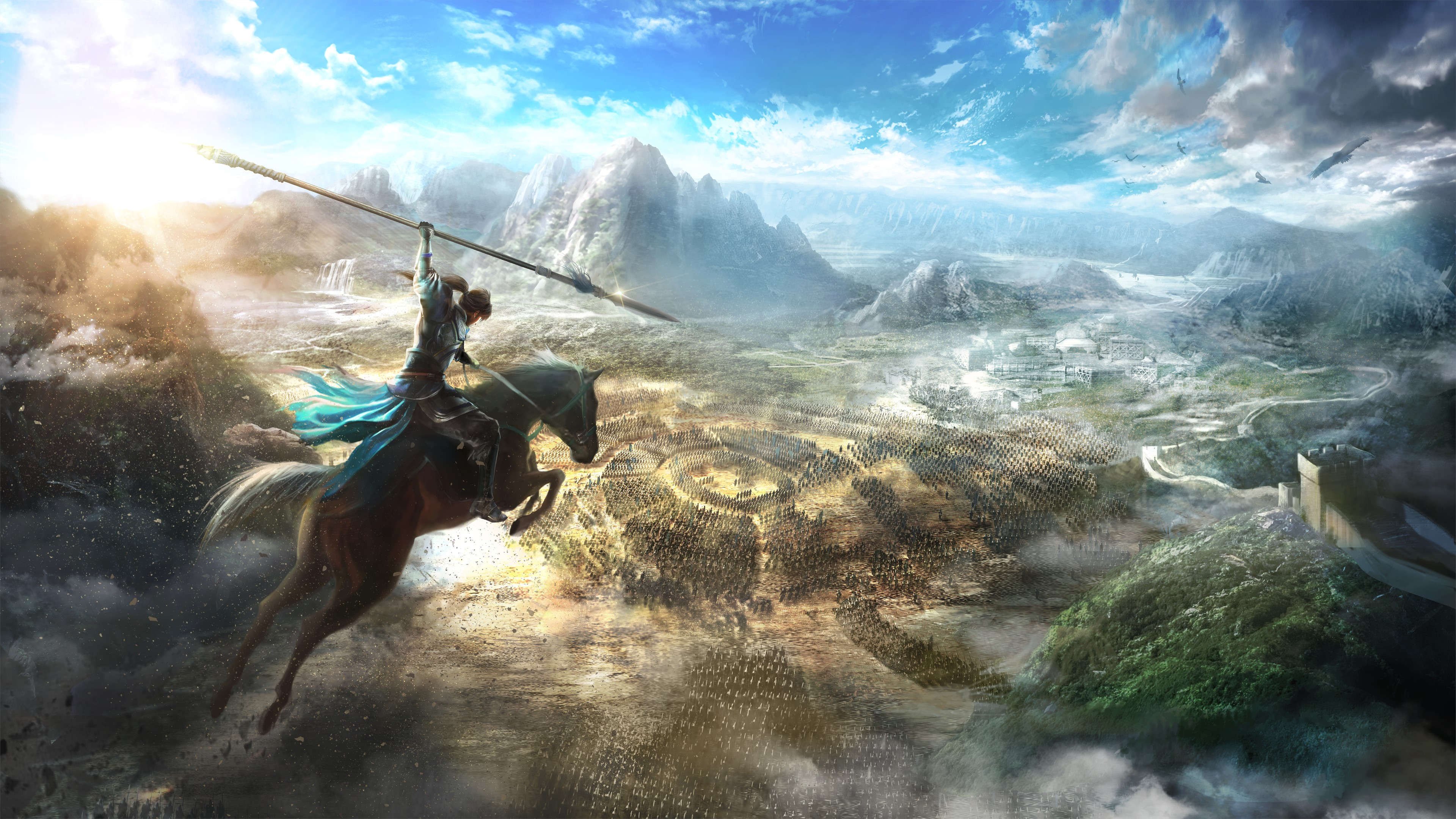 v7.2.5 正式版 2026年3月20日，一次悄无声息却改变日常的进化