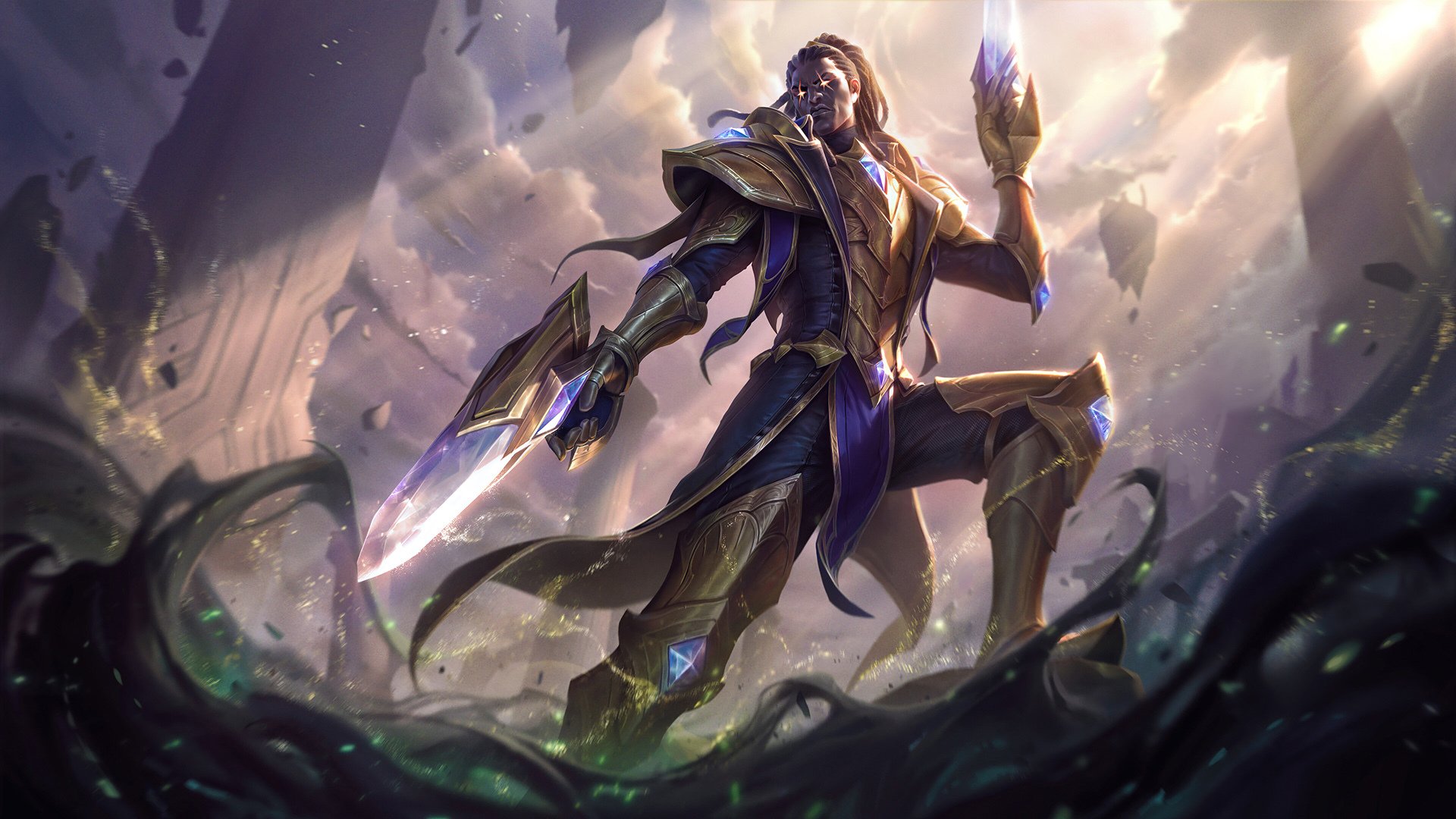 v7.2.5 稳定更新 2026年4月17日，一次无声的进化，为何让老用户集体破防？