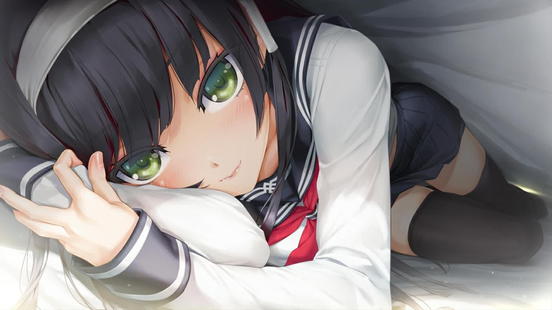 v7.2.5 版本信息 2026年8月29日，一次以稳为名的深度迭代