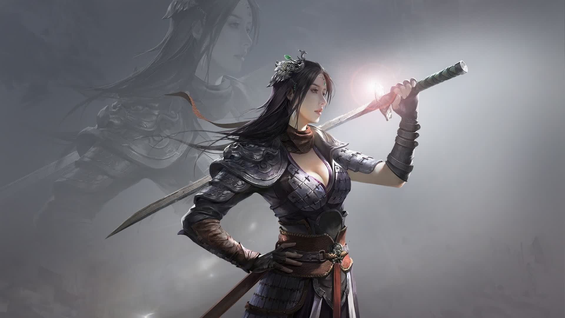 v7.2.5 稳定版 2026年9月7日,一次以稳为先的里程碑更新