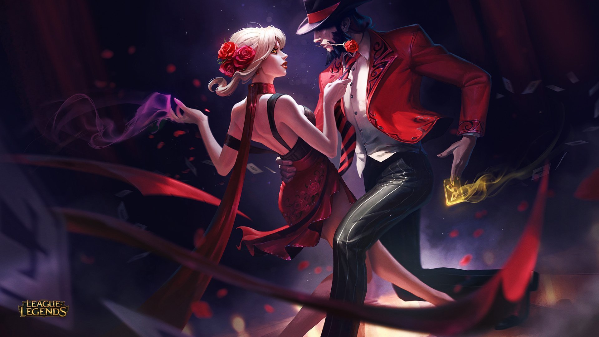 v7.2.5 版本时间 2026年2月28日，一次被折叠的更新