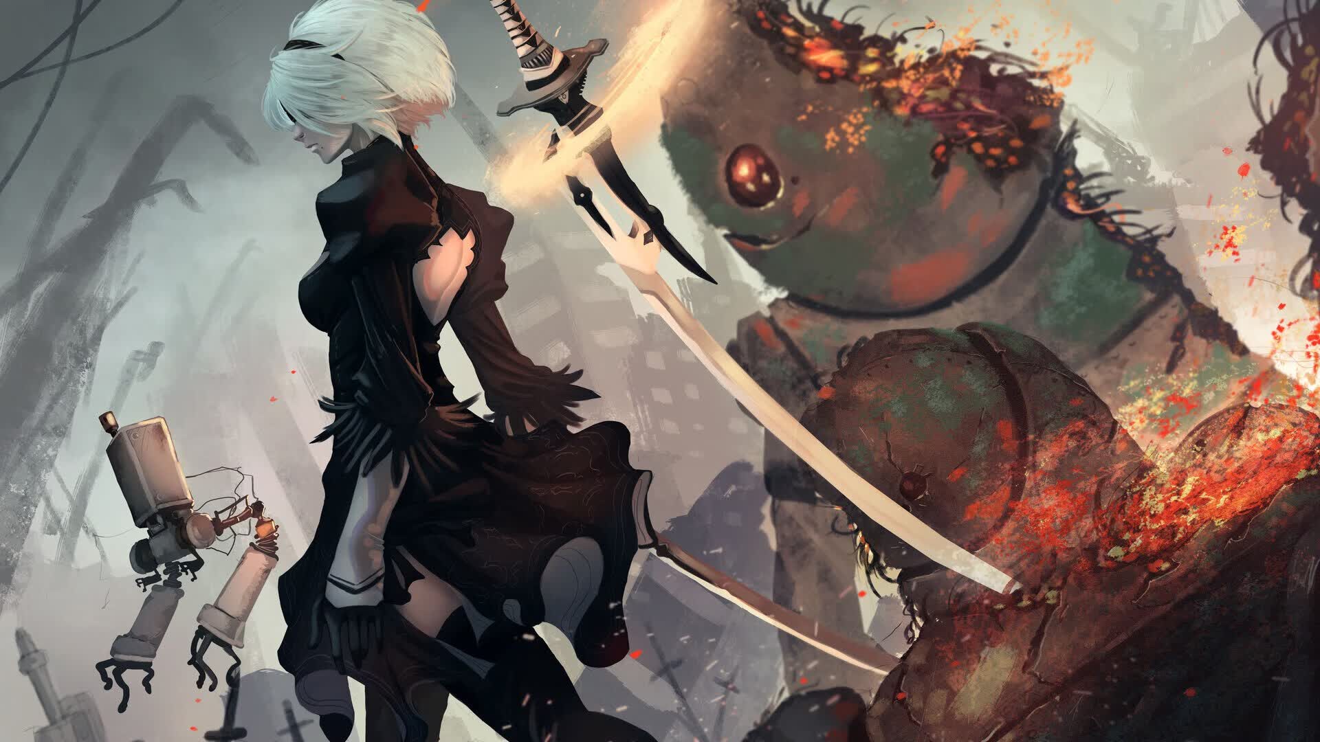 v7.2.5 版本时间 2026年2月28日，一次被折叠的更新