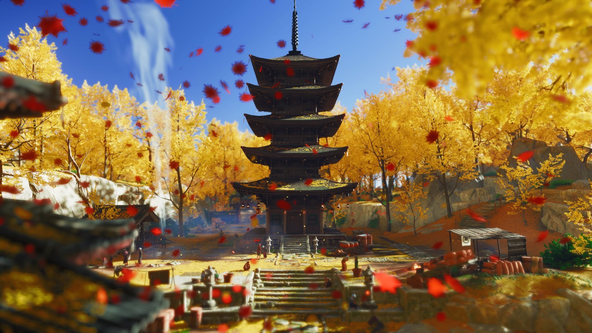 v7.2.5 优化版 2026年3月20日,一次以减法为核心的系统进化